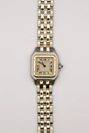 Cartier - Panthère Ref. 1057917