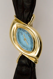 Audemars Piguet - Baroque