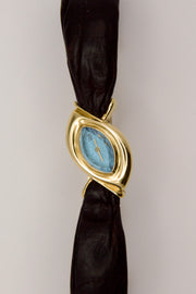 Audemars Piguet - Baroque