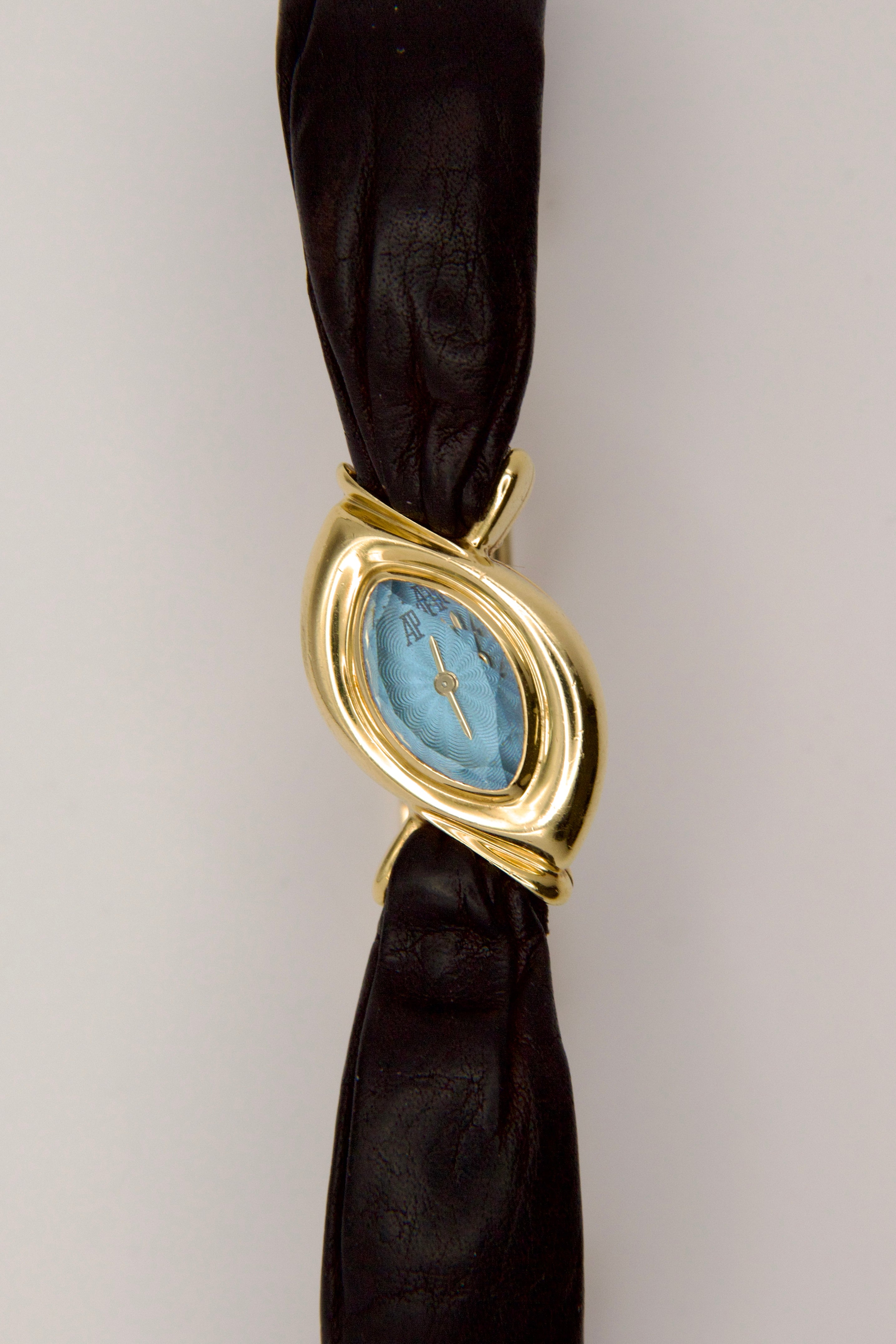 Audemars Piguet - Baroque