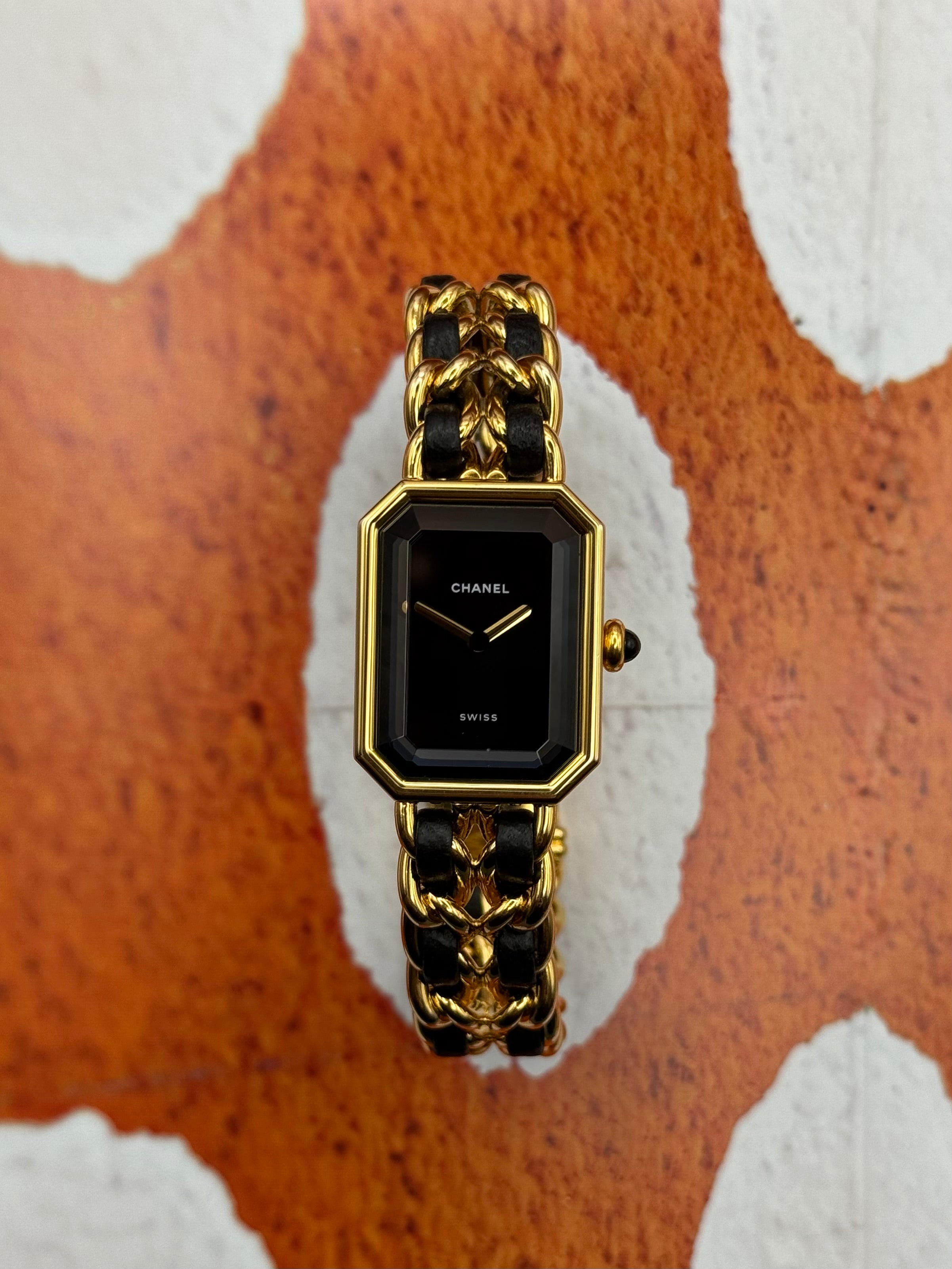 Chanel - Première (L)