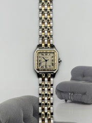 Cartier - Panthère Ref. 83949
