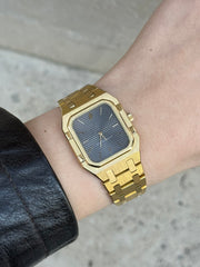 Audemars Piguet - Ref. 6009BA