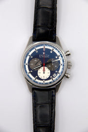 Zenith - Chronomaster El Primero - Ref. 03.2150.400/53.C700