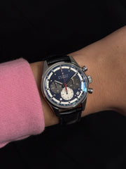 Zenith - Chronomaster El Primero - Ref. 03.2150.400/53.C700