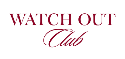 Watch Out Club