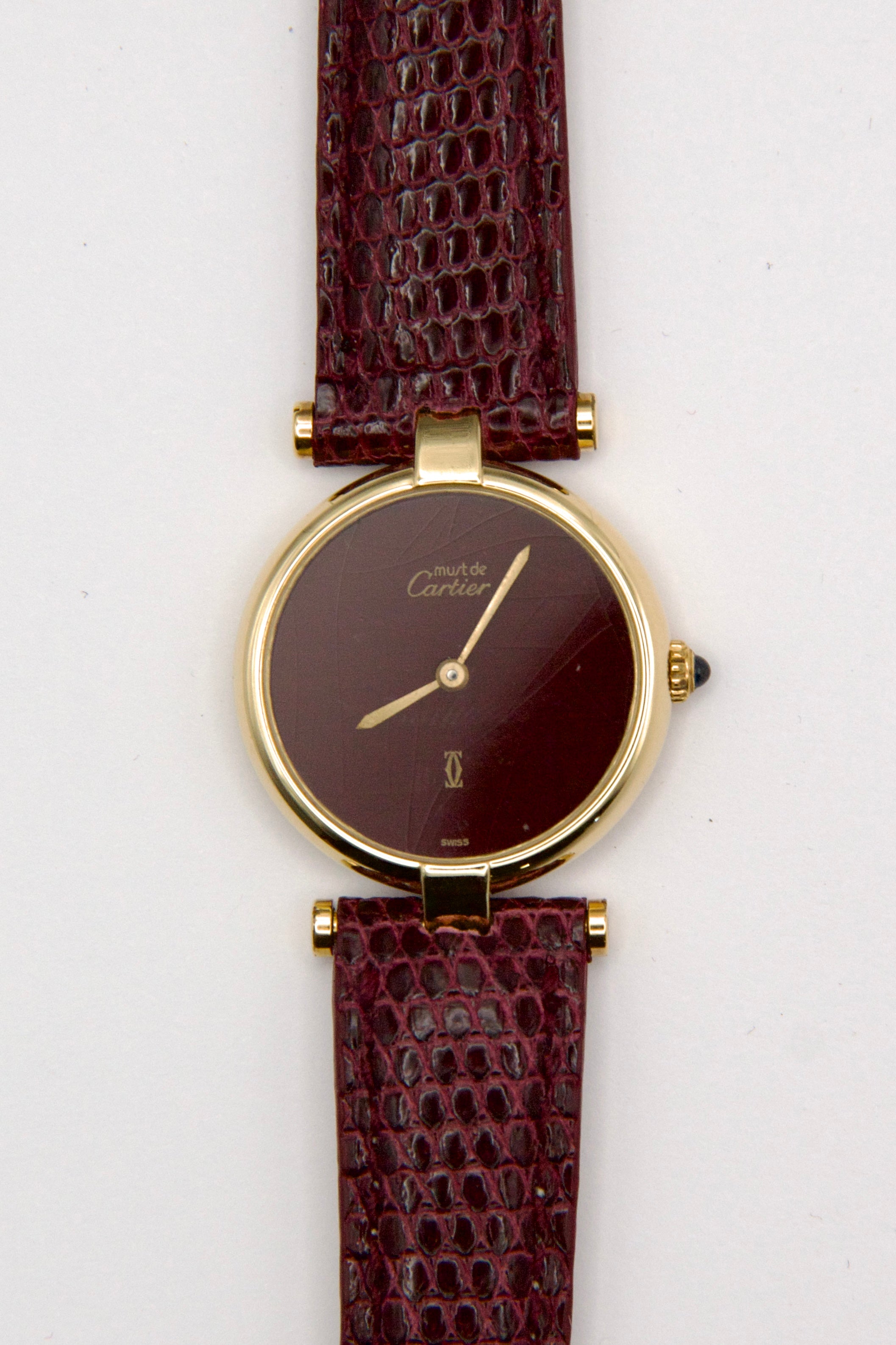 Cartier - Vendôme