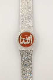 Piaget - Unique pièce - Ref. 9081.A6