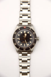 Tudor - BlackBay 58 - Ref. 79030N