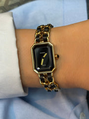 Chanel - Première (M)