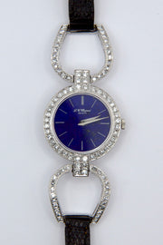 Chopard L.U.C - Vintage