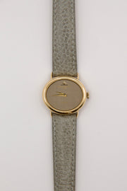 Baume & Mercier - Ref. 48244