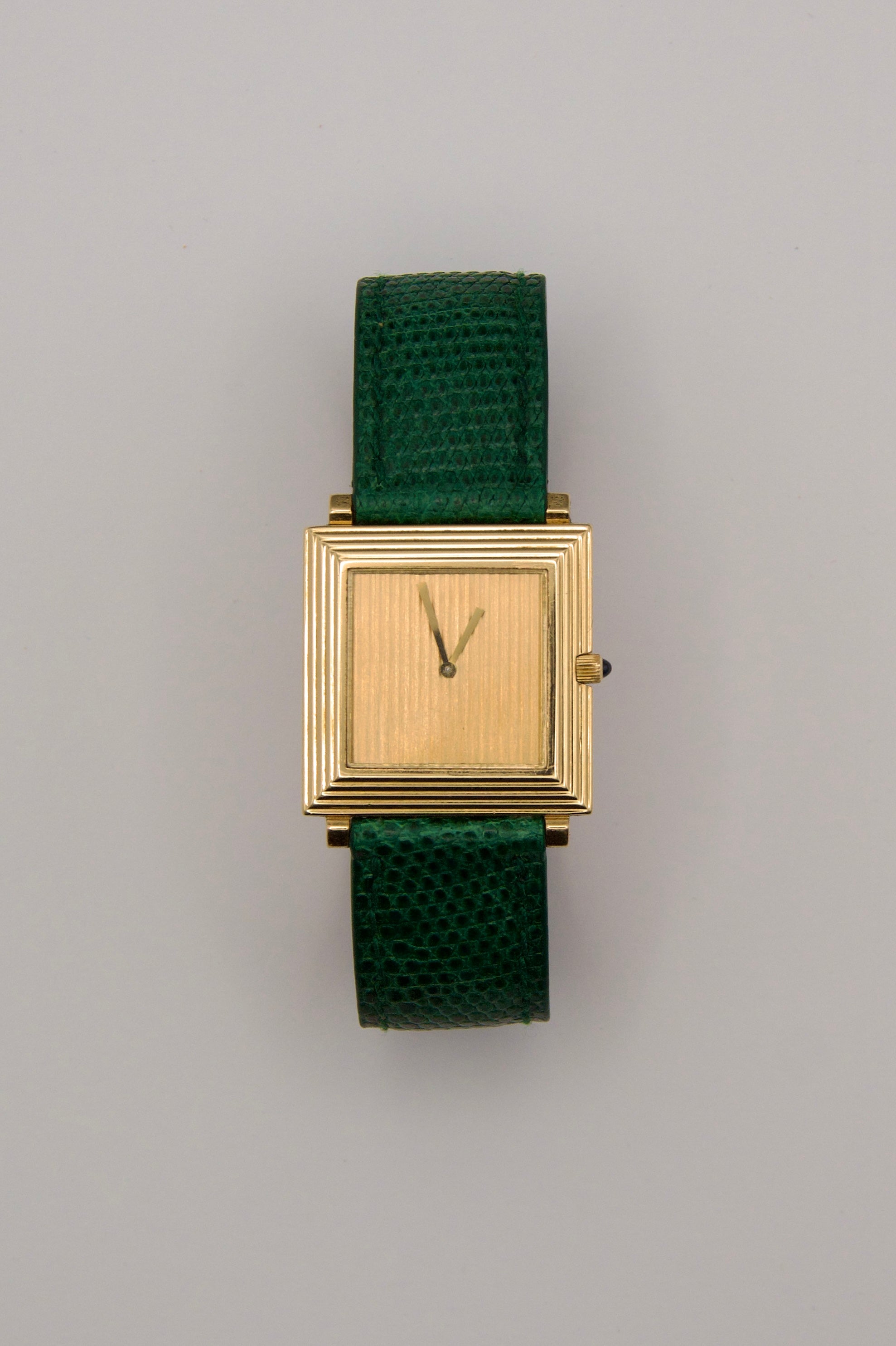 Boucheron - La Carrée