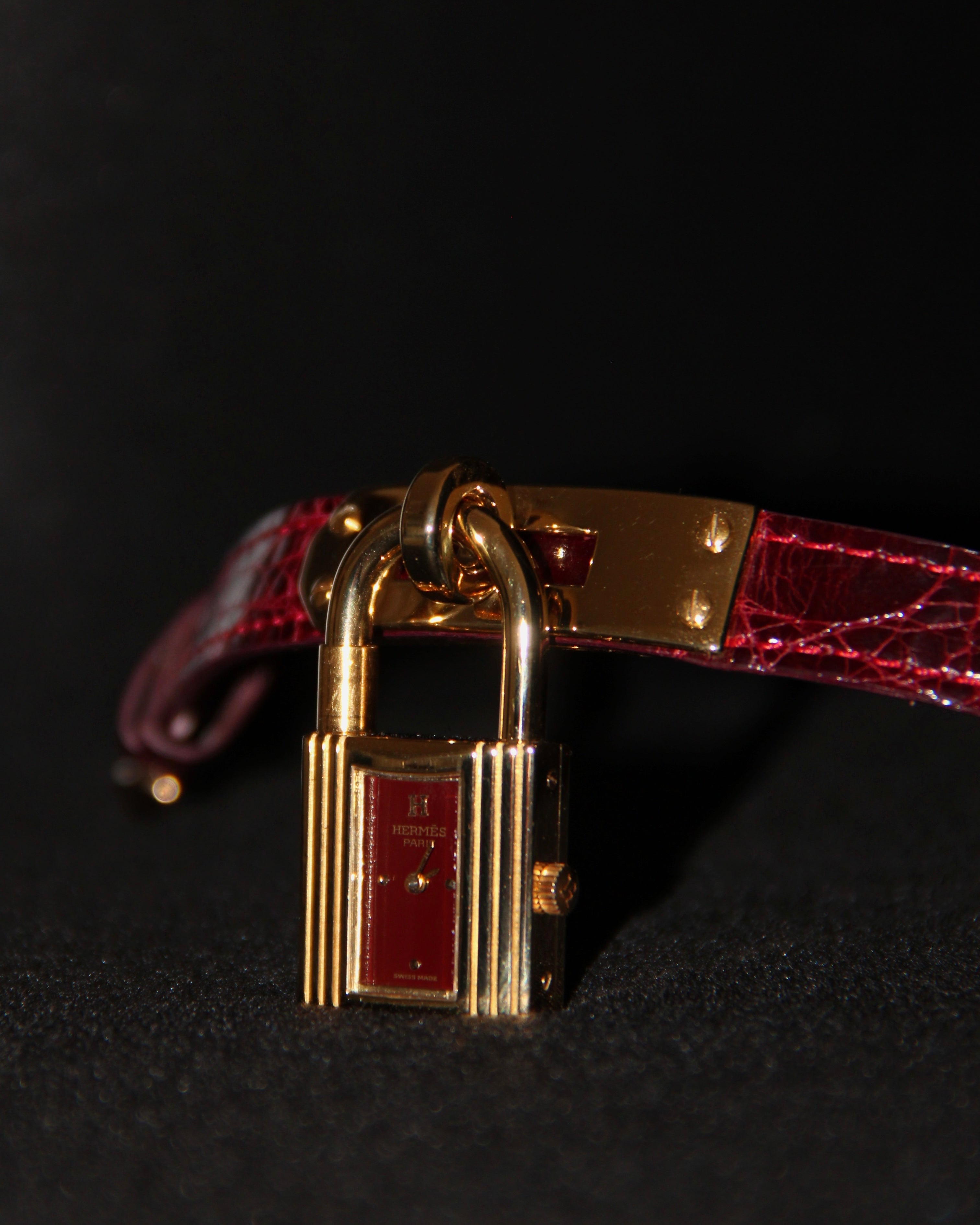 Hermes - Kelly