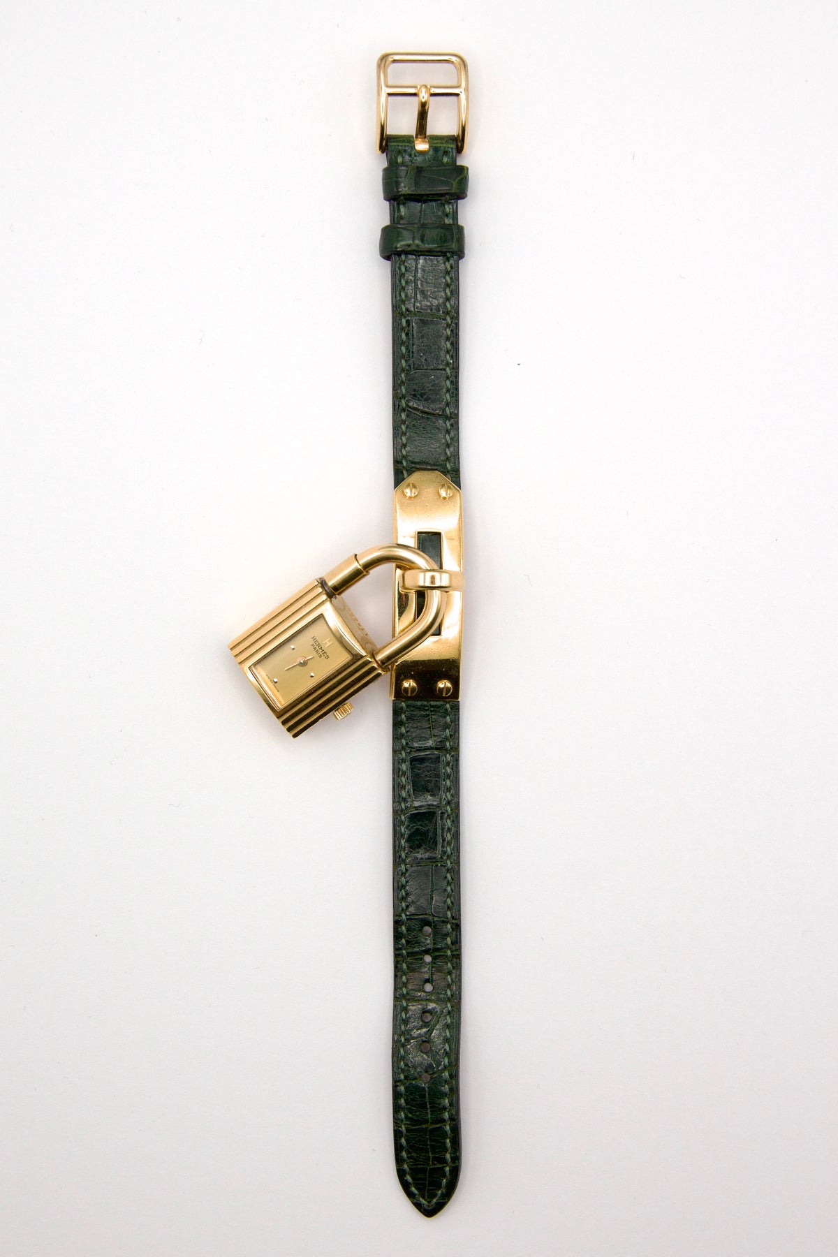 Hermes - Kelly