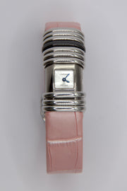 Cartier - Déclaration