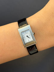 Boucheron - Reflet