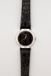 Piaget - Polo - Ref. 8263