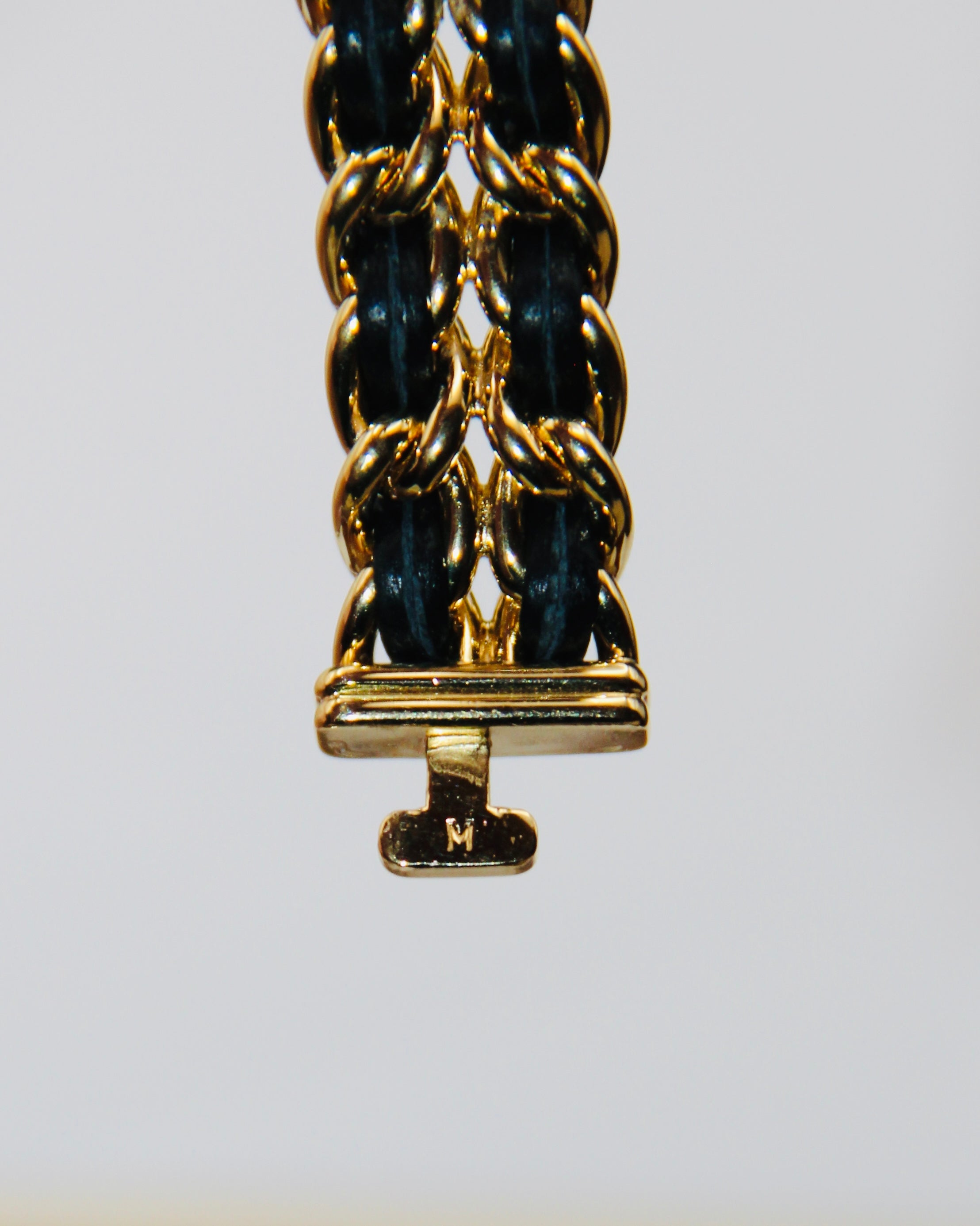 Chanel - Première (M)