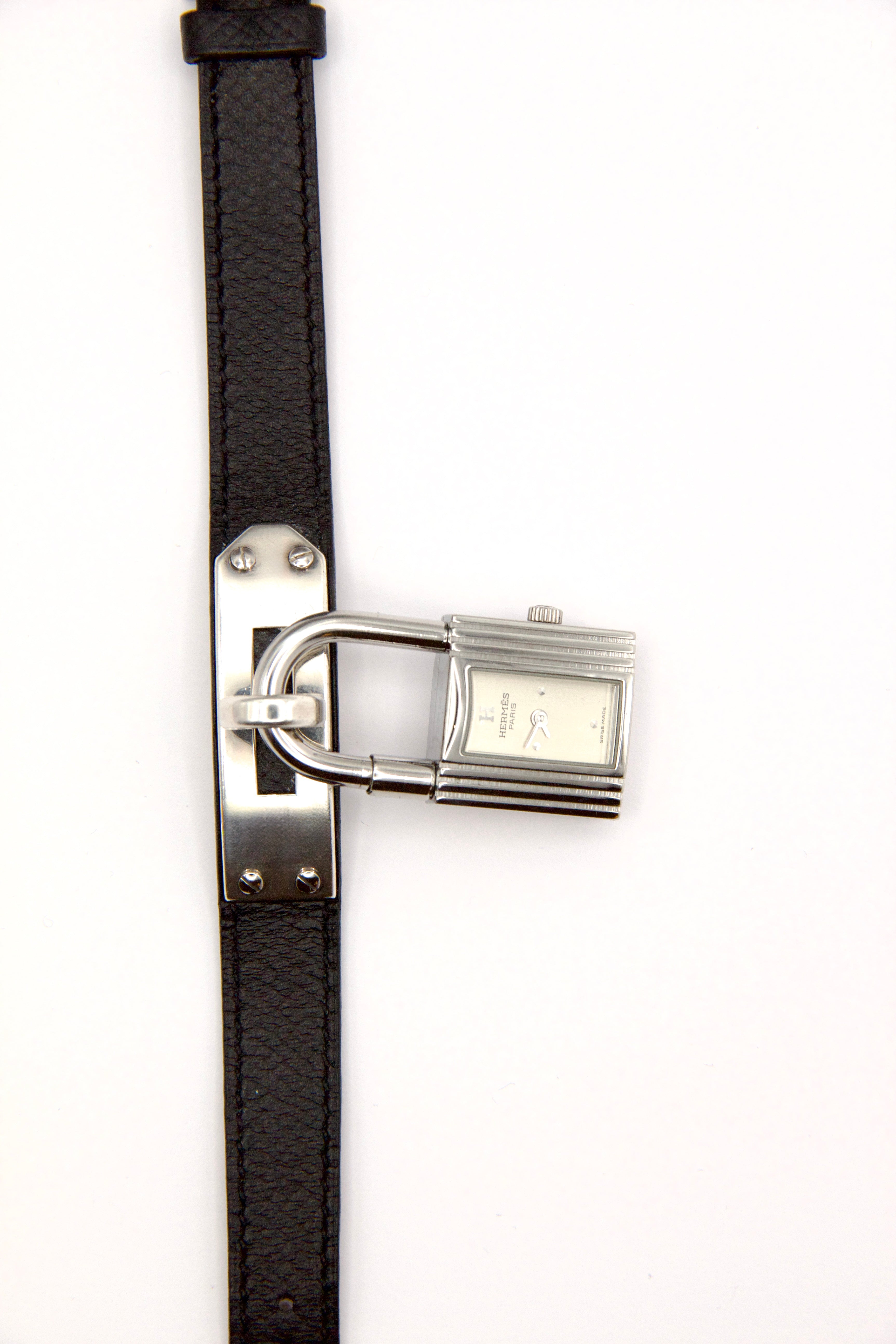 Hermes - Kelly