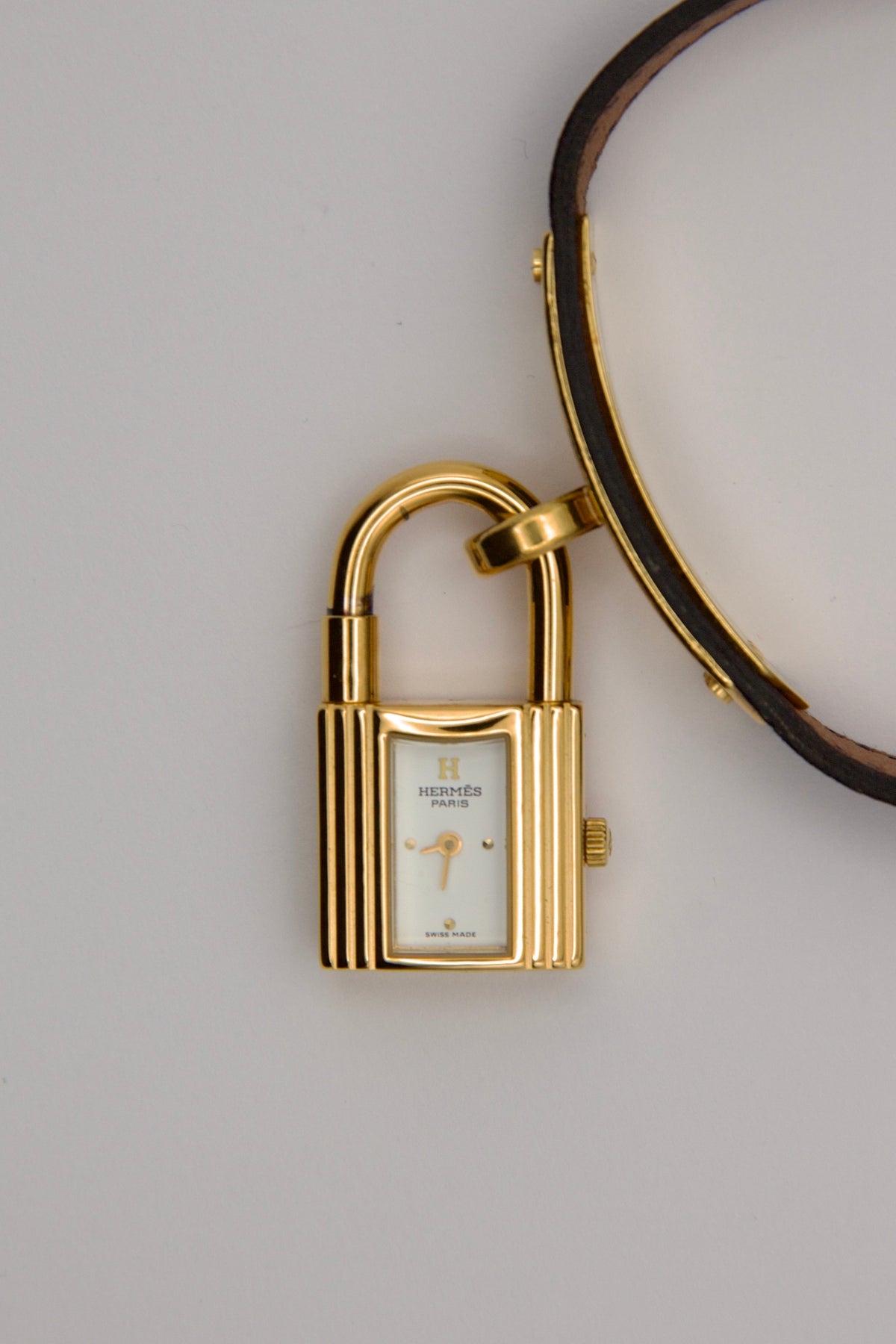 Hermes - Kelly