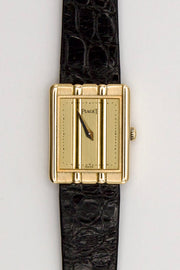 Piaget - Polo - Ref. 8393