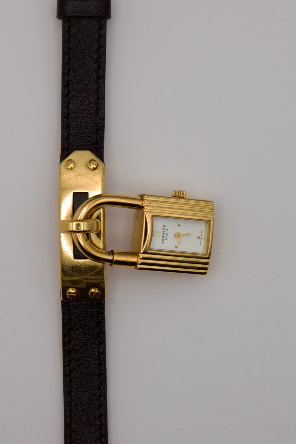 Hermes - Kelly