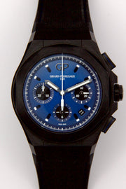 Girard Perregaux - Laureato - Ref. 81060-21-491-FH6A