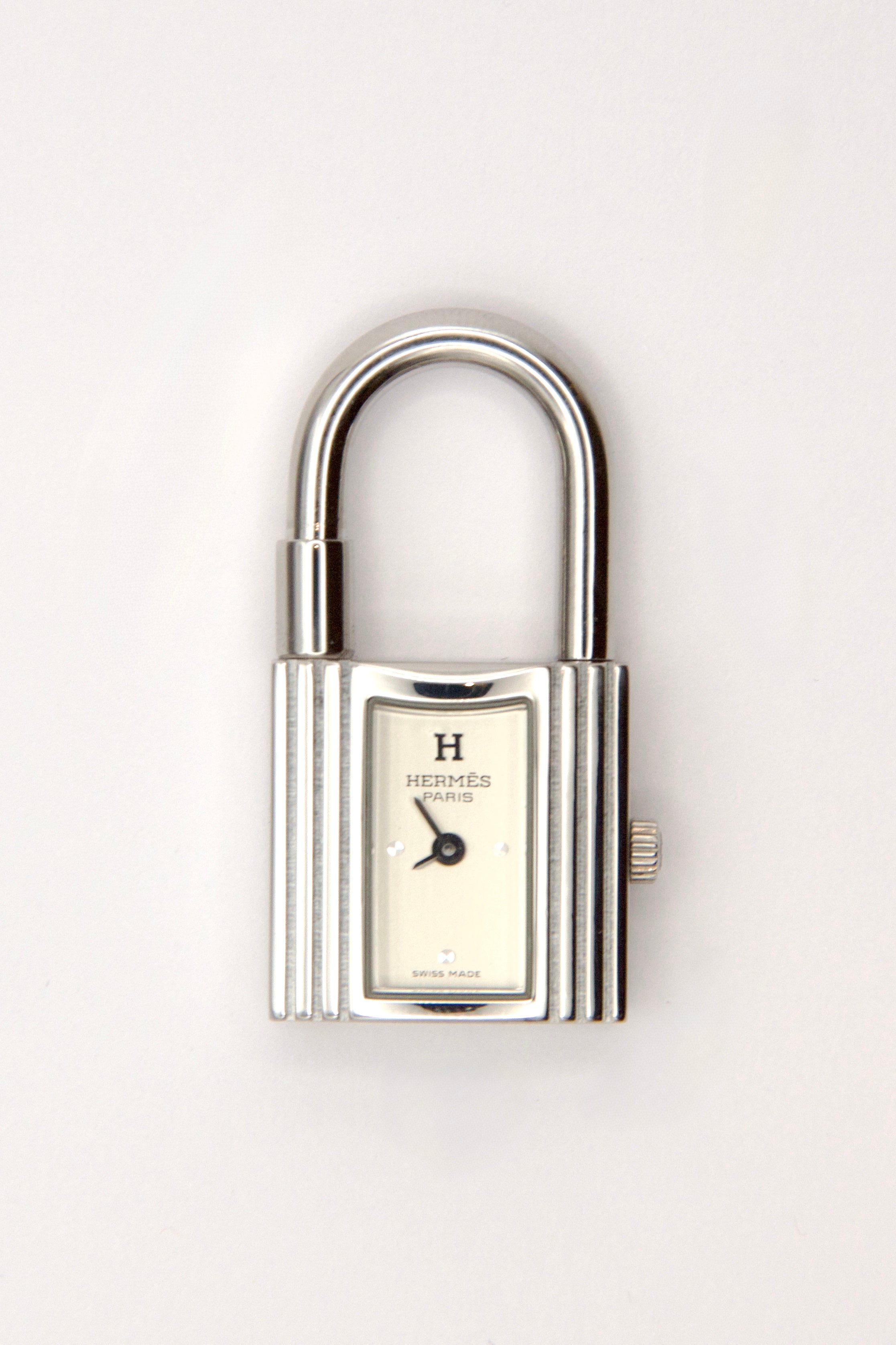 Hermes - Kelly