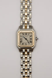 Cartier - Panthère Ref. 183949