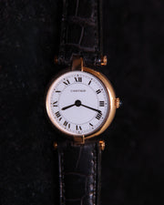 Cartier - Vendome - Ref. 881002