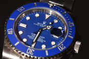 Rolex - Submariner Date Réf. 116619LB