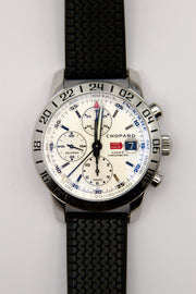 Chopard - Mille Migla