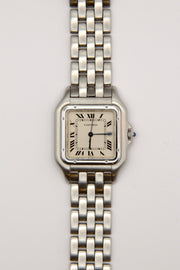 Cartier - Panthère Jumbo - Réf. 1300