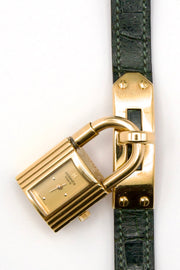 Hermes Kelly
