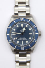 Tudor - Black Bay 58 - Ref. 79030B
