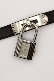 Hermes - Kelly