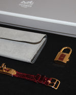Hermes - Kelly