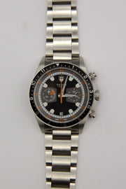 Tudor - Heritage - Réf. 70330N