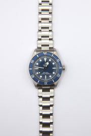 Tudor - Black Bay 58 - Ref. 79030B
