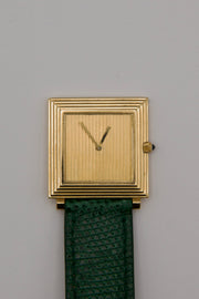 Boucheron - La Carrée