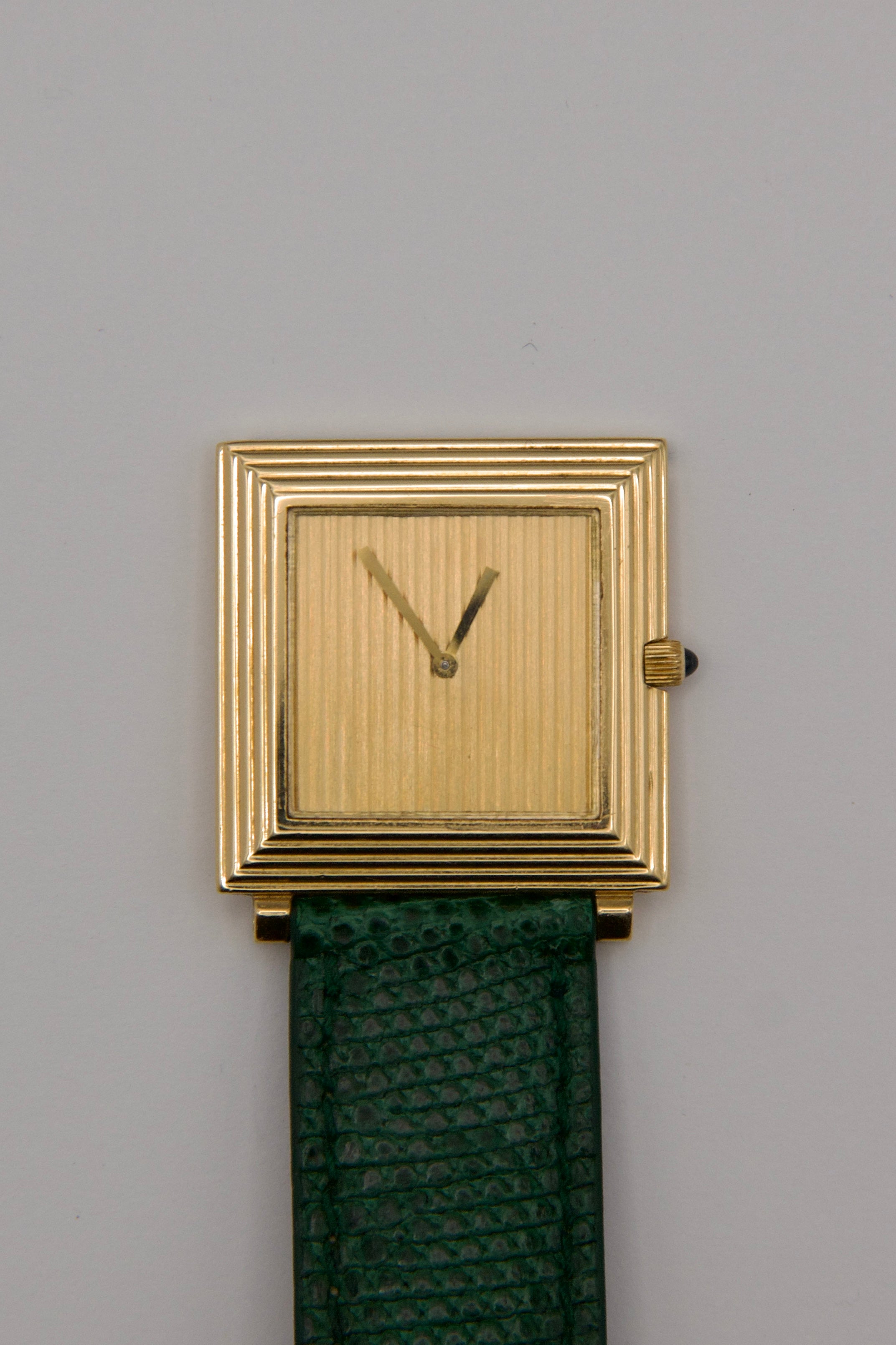Boucheron - La Carrée