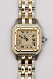 Cartier - Panthère Ref. 1057917