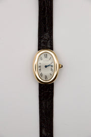 Cartier - Baignoire - Ref. 1954