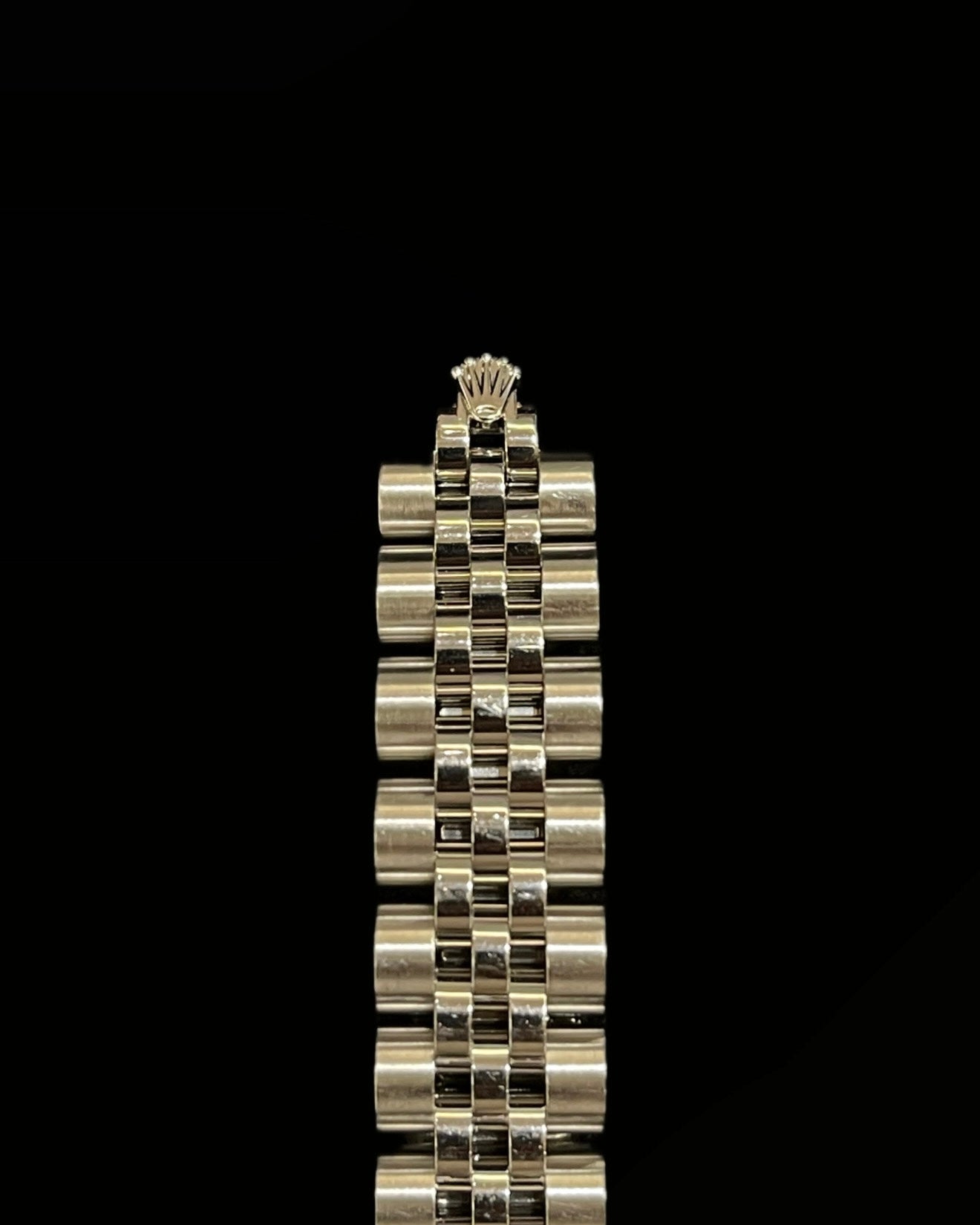 Rolex - Datejust 28 Réf. 279174