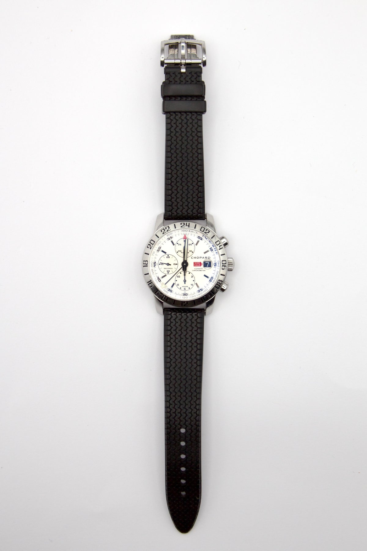 Chopard - Mille Migla