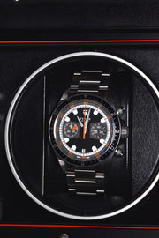 Tudor - Heritage - Réf. 70330N