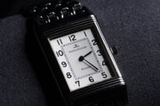 Jaeger-LeCoultre - Reverso - Ref. 250.8.08
