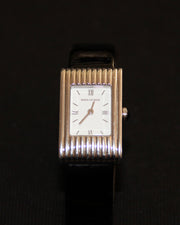 Boucheron - Reflet