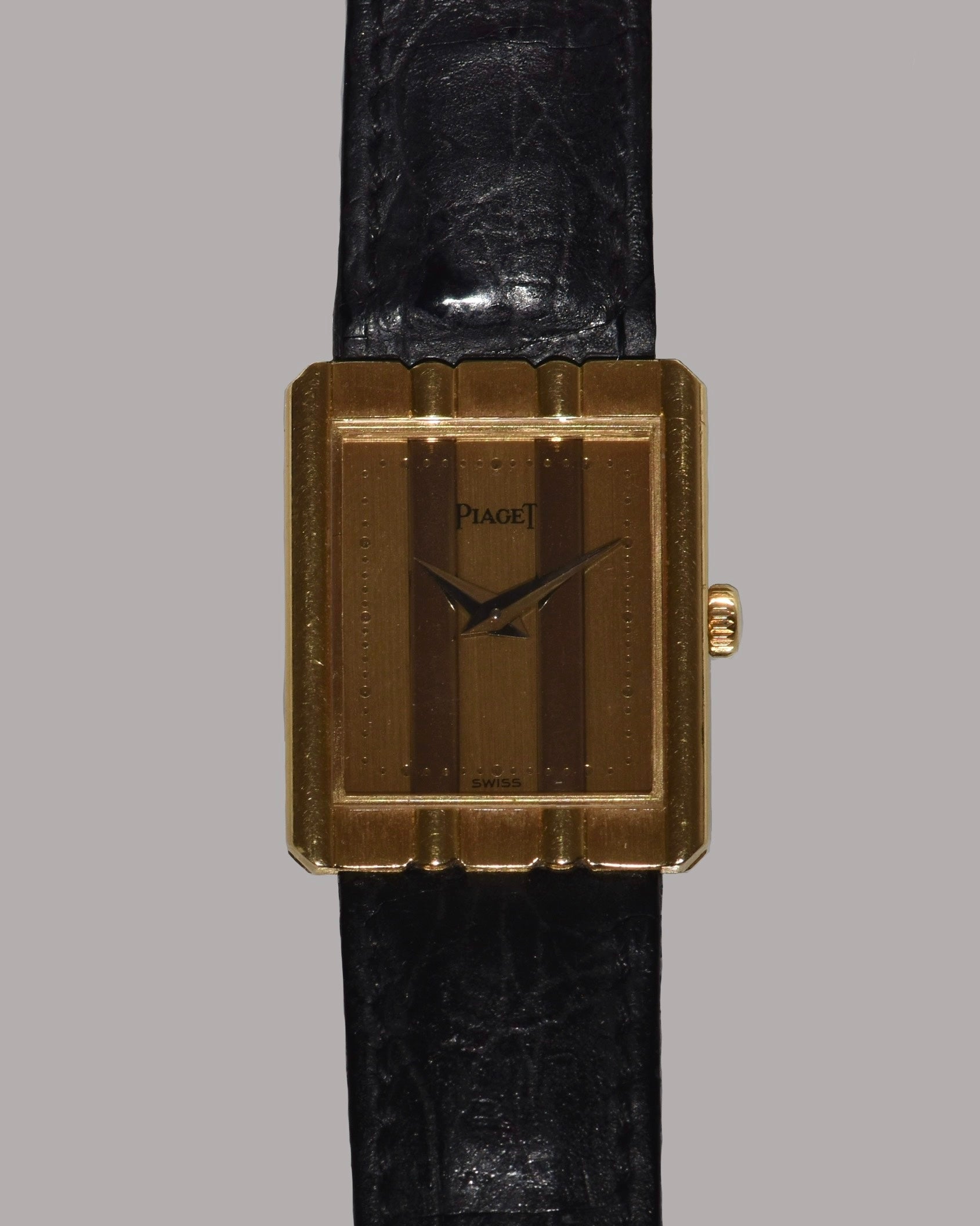 Piaget - Polo - Ref. 8393